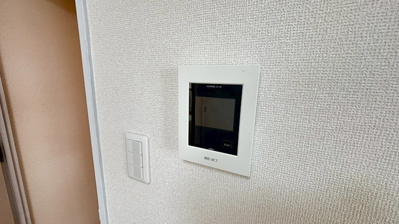 レジデンスオーク その他4