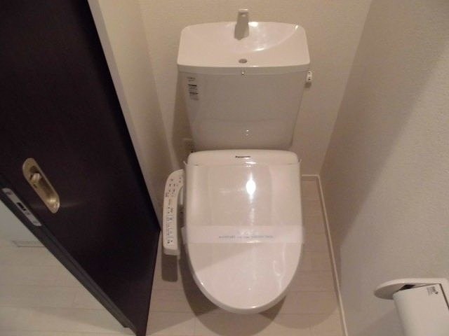 リージェント東和 その他1