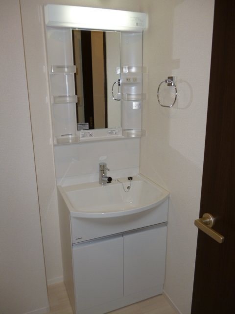 リージェント東和 その他2