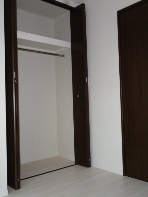 リージェント東和 その他3