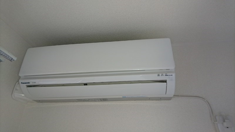 リージェント東和 その他4