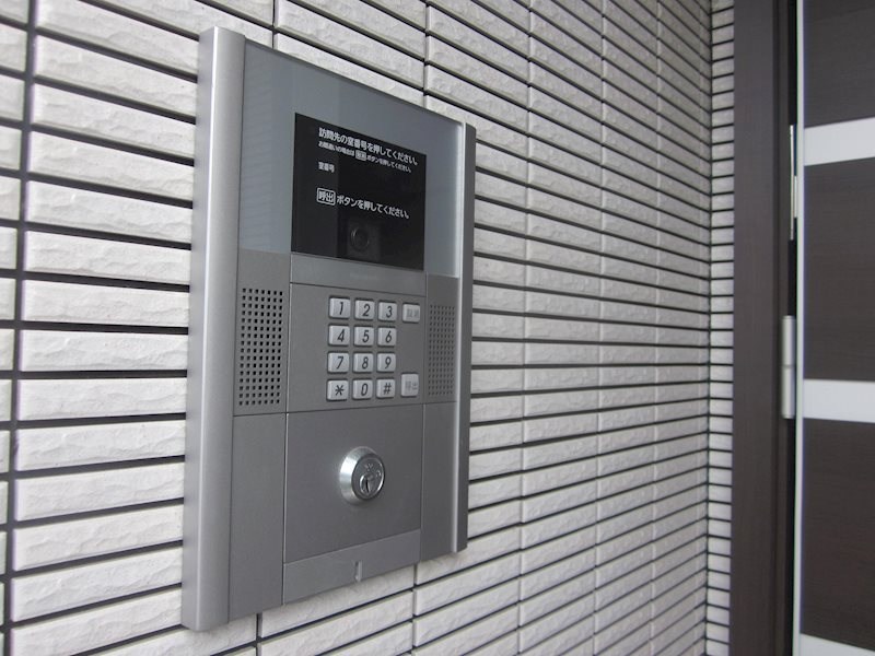 リージェント東和 その他5