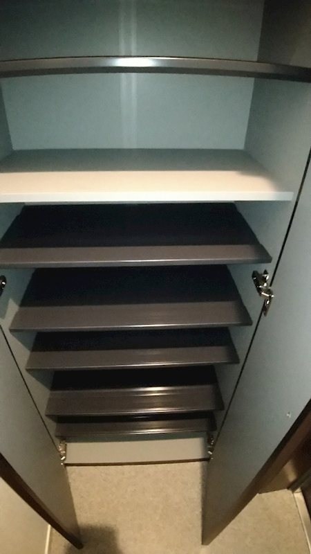 リージェント東和 その他11