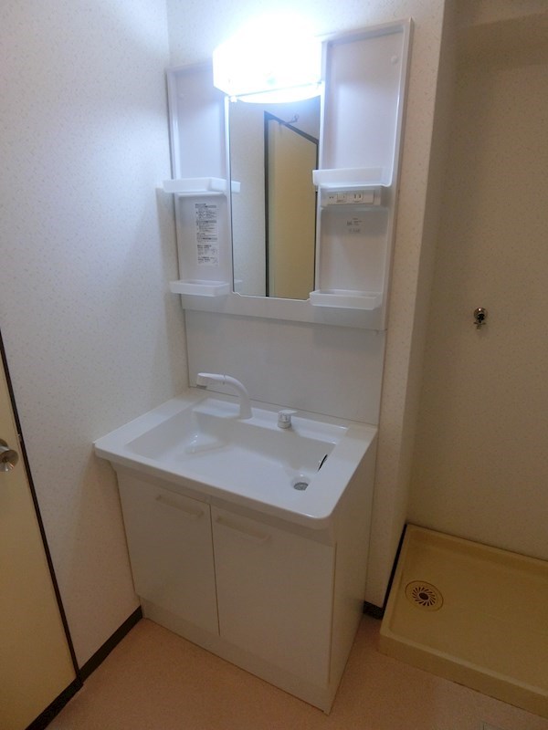 パシフィック新小岩 その他5