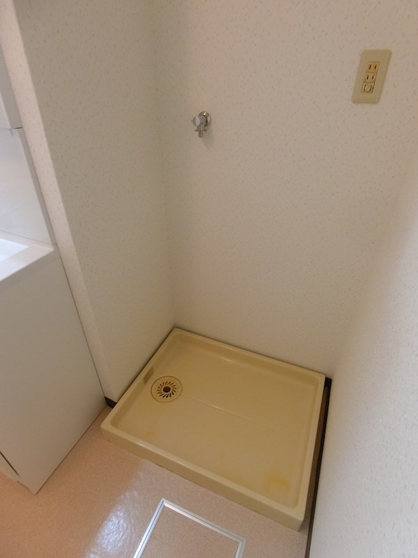 パシフィック新小岩 その他12