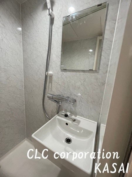 カワベ３２８ その他2