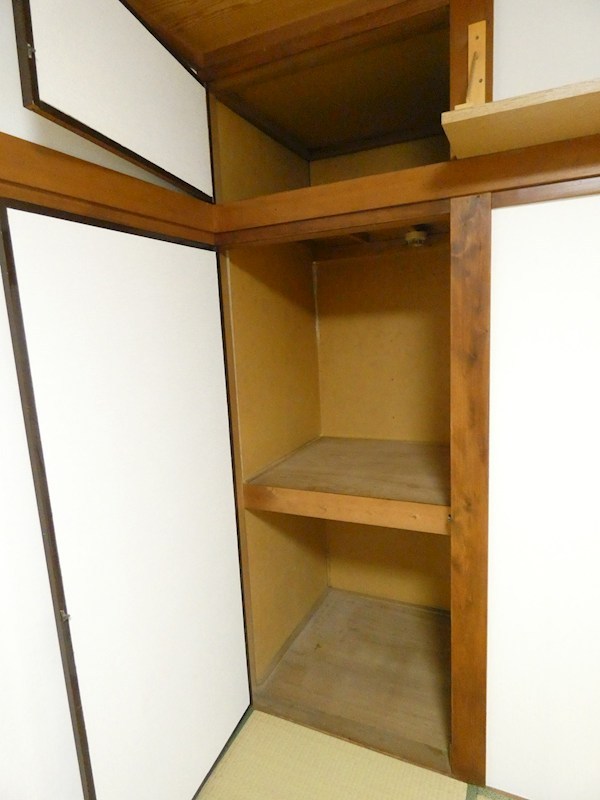 コーポサンライズ その他3