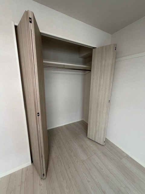 リーヴェル新小岩プレミオ その他4