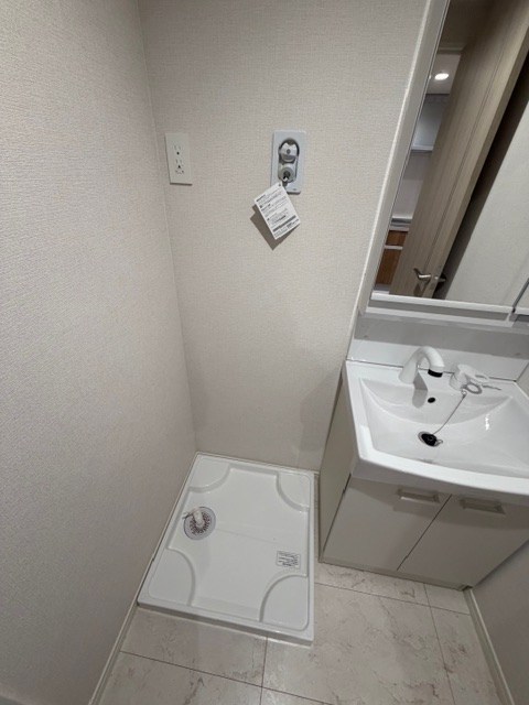 リーヴェル新小岩プレミオ その他5