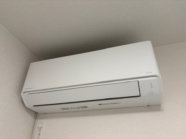 リーヴェル新小岩プレミオ その他9