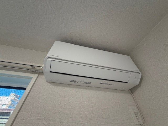 リーヴェル新小岩プレミオ その他9