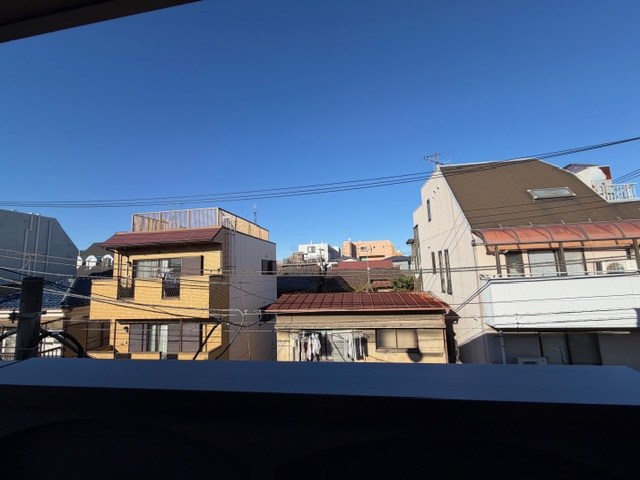 リーヴェル新小岩プレミオ その他11