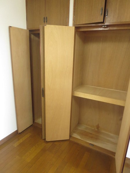 ＲＳメゾン四季 その他1