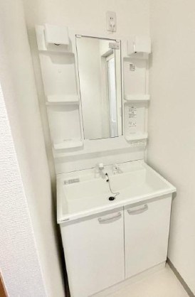 ＲＳメゾン四季 その他3