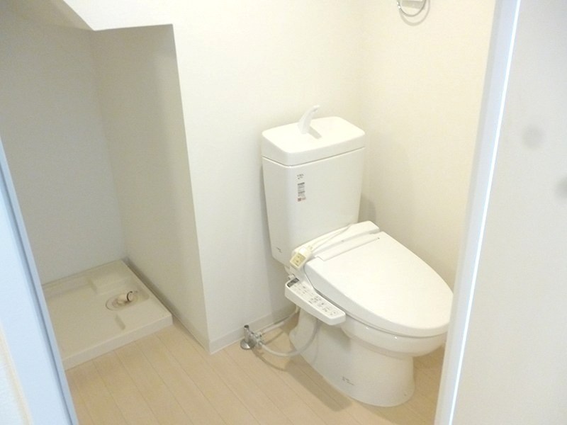 MINA NIJUKU その他1