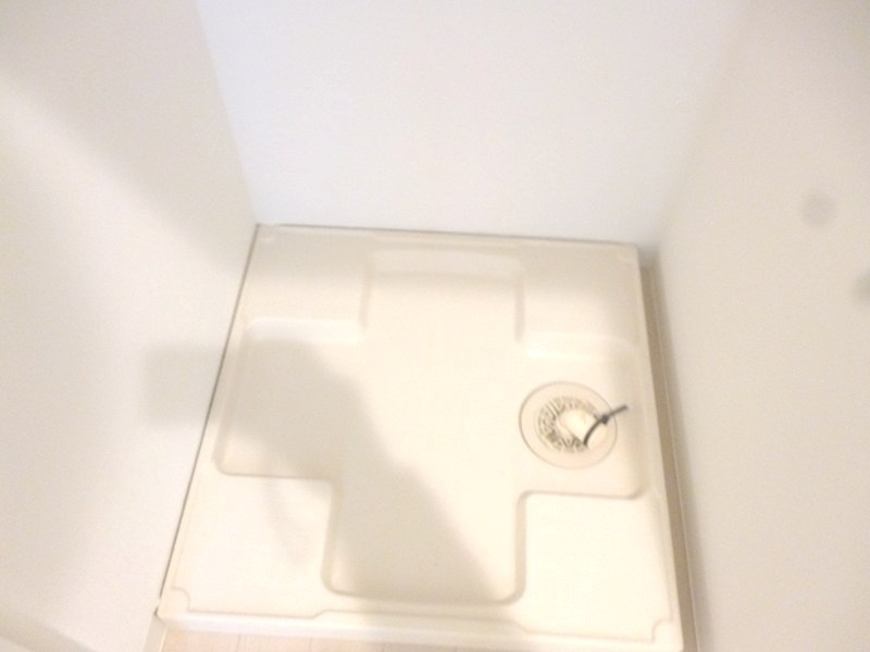 MINA NIJUKU その他2