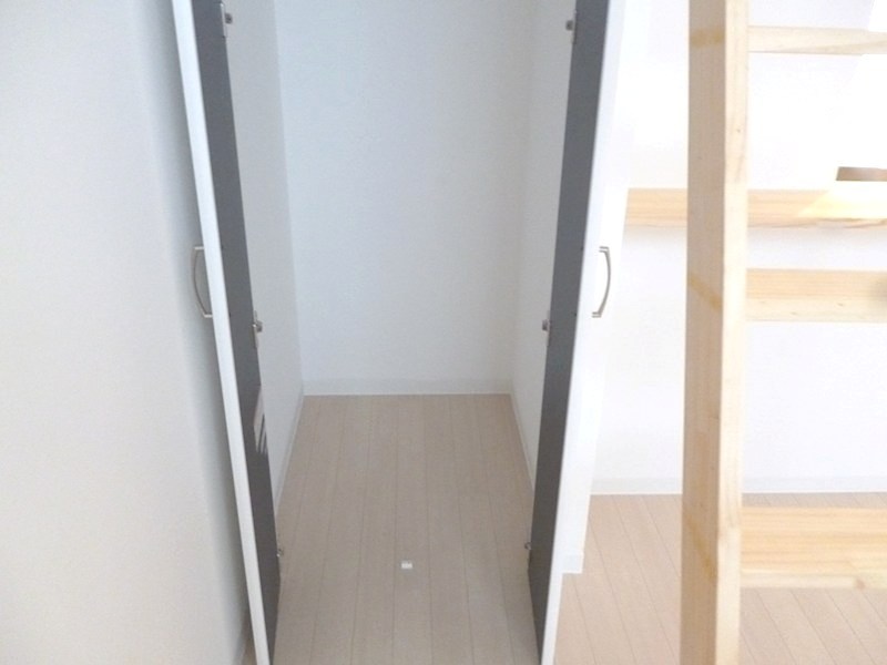 MINA NIJUKU その他3