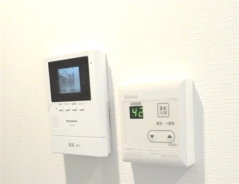 MINA NIJUKU その他4