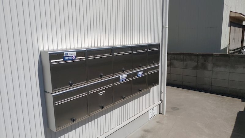 MINA NIJUKU その他6