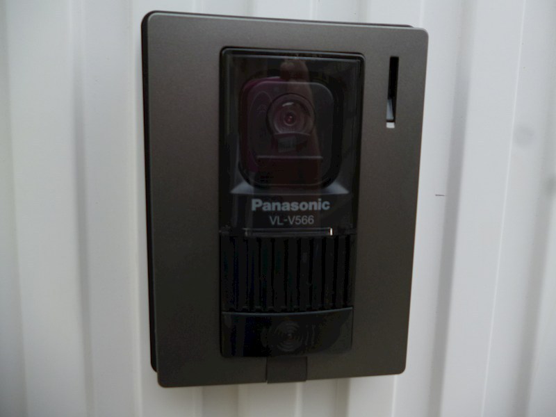 MINA NIJUKU その他7