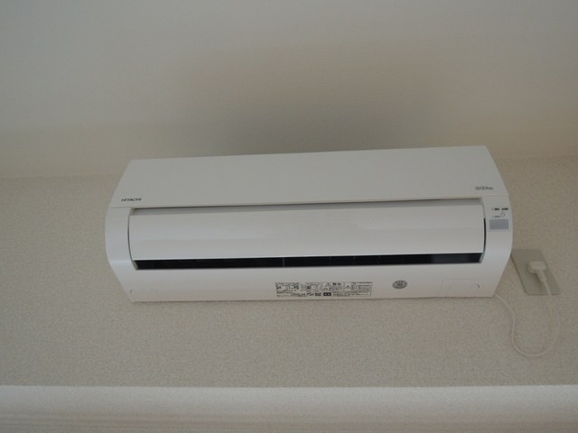 日神パレス立石第２ その他8