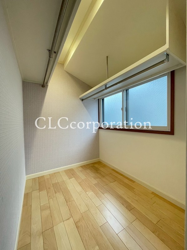 西村根岸貸家 その他1