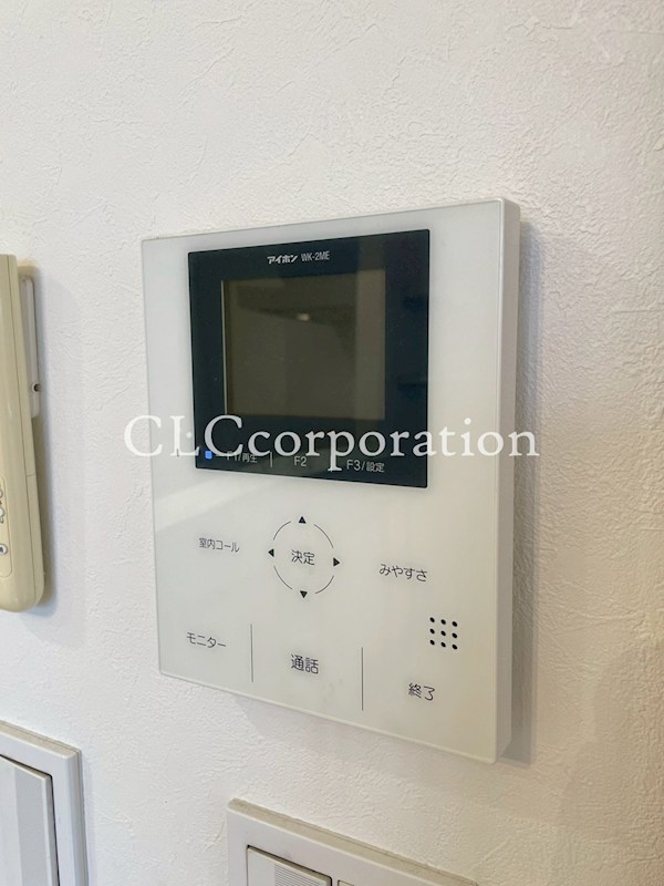 西村根岸貸家 その他2