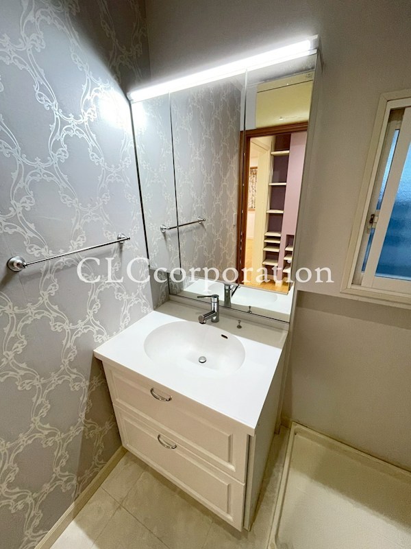 西村根岸貸家 その他5