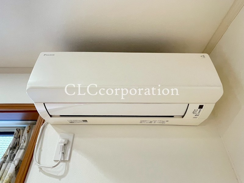 西村根岸貸家 その他6