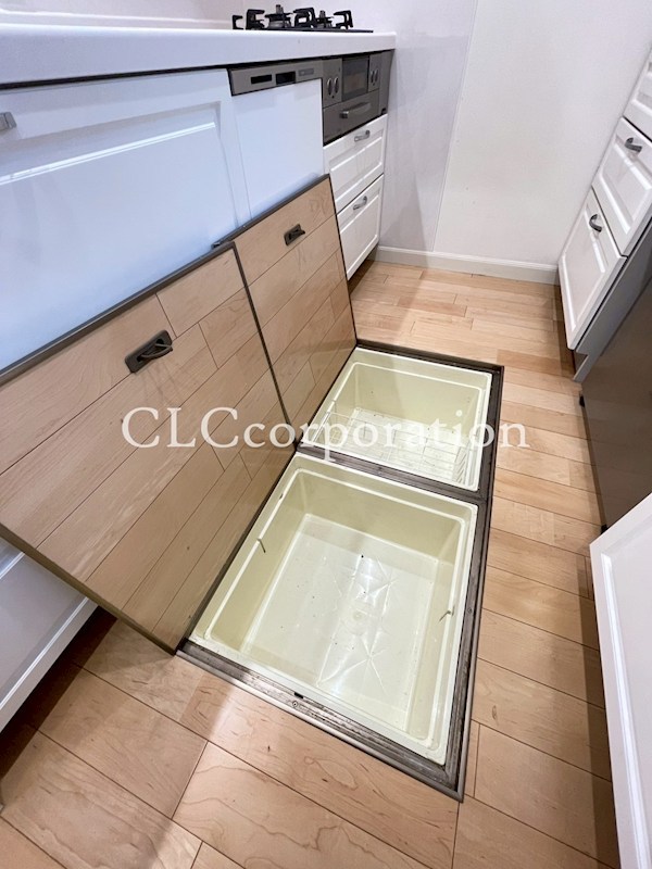 西村根岸貸家 その他9