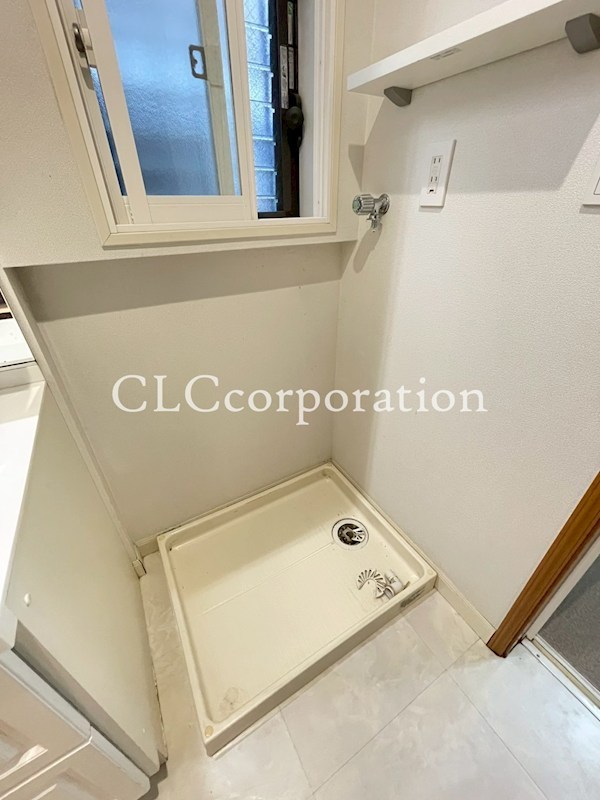 西村根岸貸家 その他14