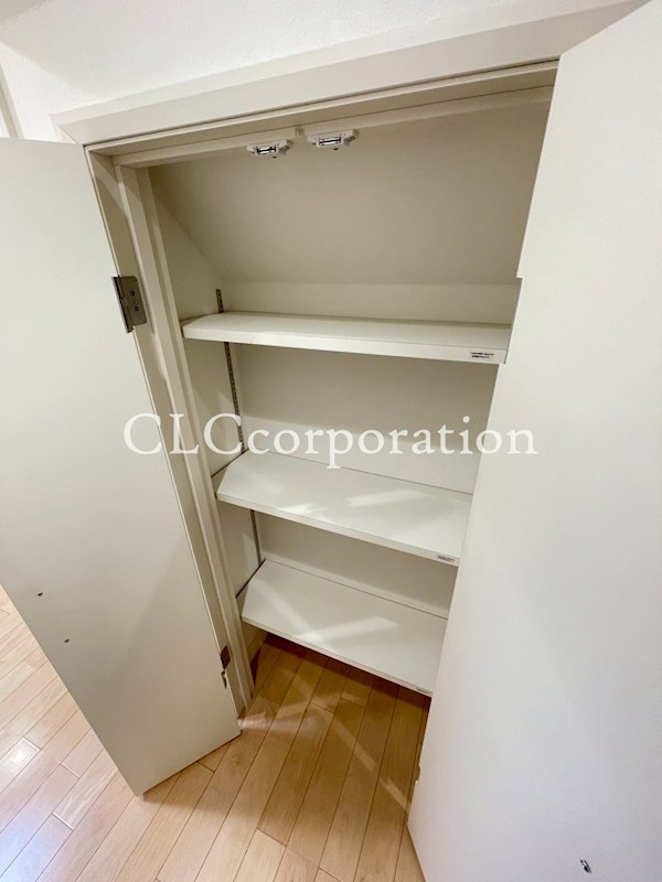 西村根岸貸家 その他16