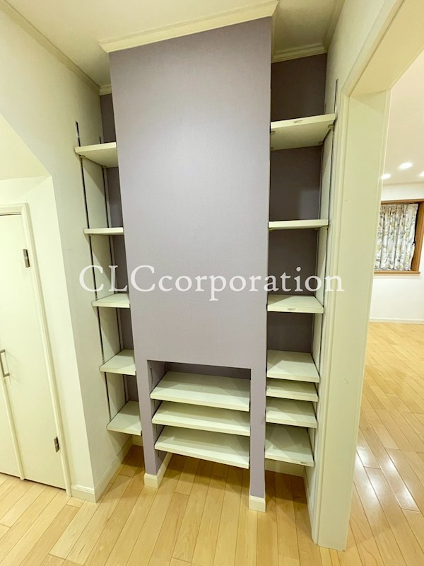 西村根岸貸家 その他17