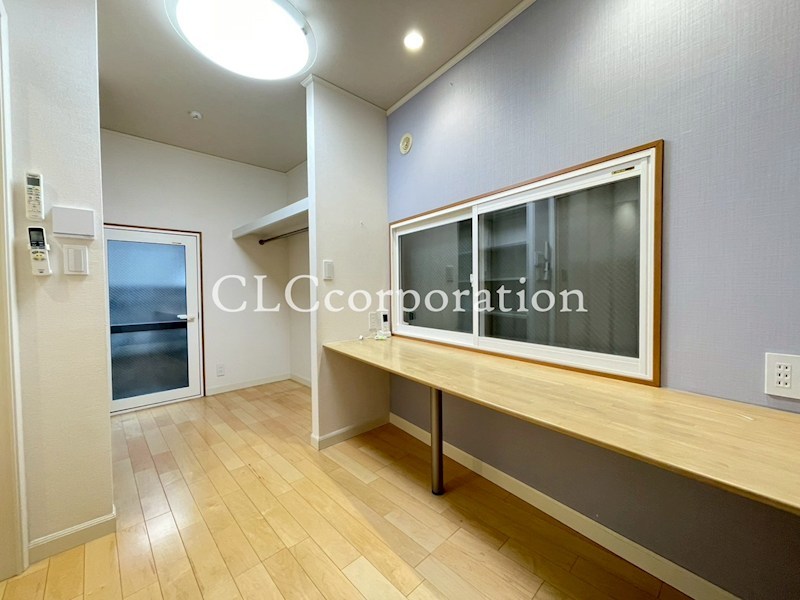 西村根岸貸家 その他19