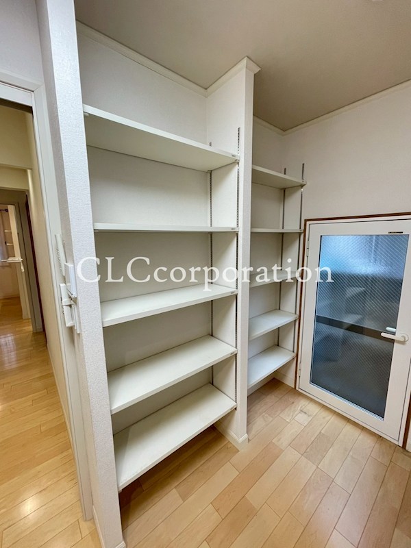 西村根岸貸家 その他20