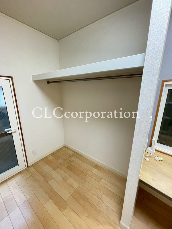 西村根岸貸家 その他21