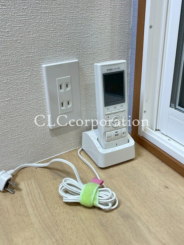 西村根岸貸家 その他22