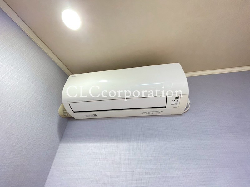 西村根岸貸家 その他23