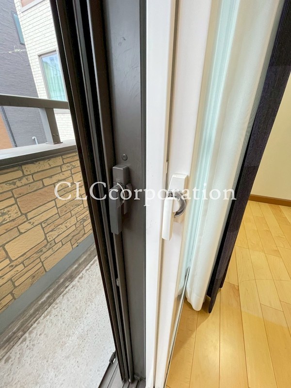 西村根岸貸家 その他24