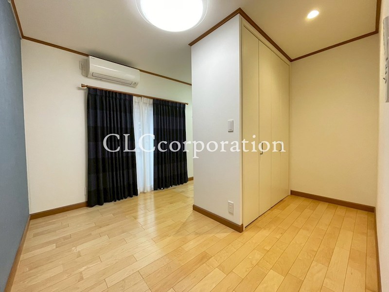 西村根岸貸家 その他25