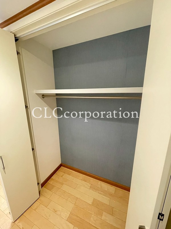 西村根岸貸家 その他26