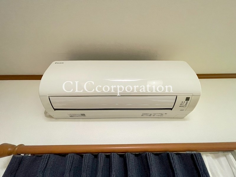 西村根岸貸家 その他27