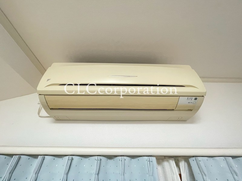 西村根岸貸家 その他28