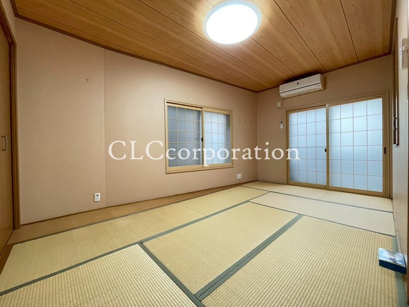 西村根岸貸家 その他30