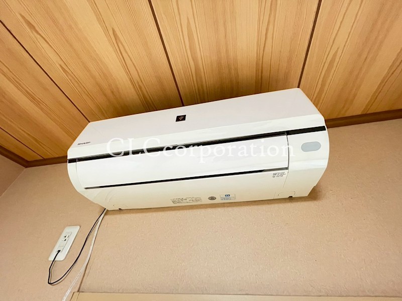 西村根岸貸家 その他31