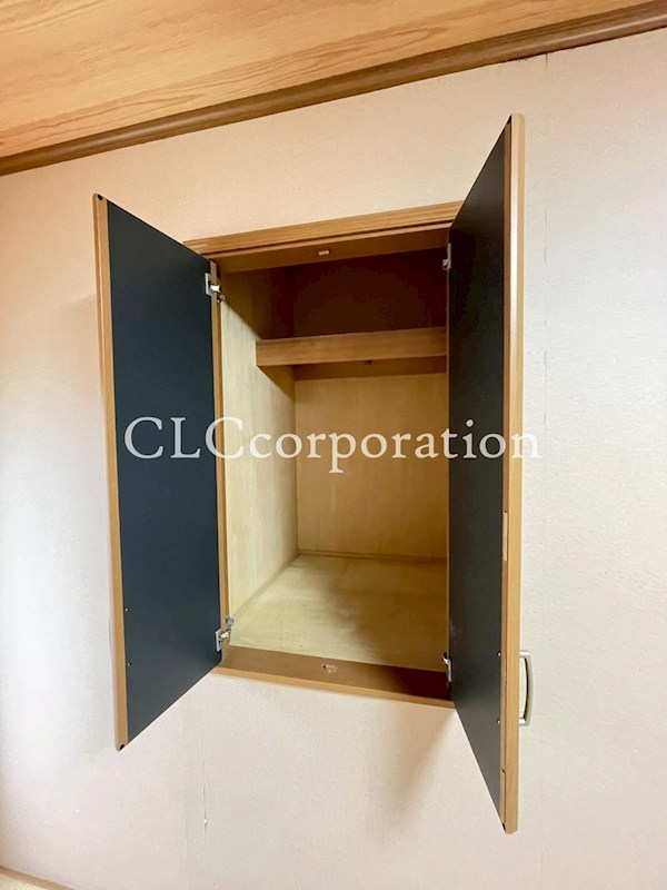 西村根岸貸家 その他32