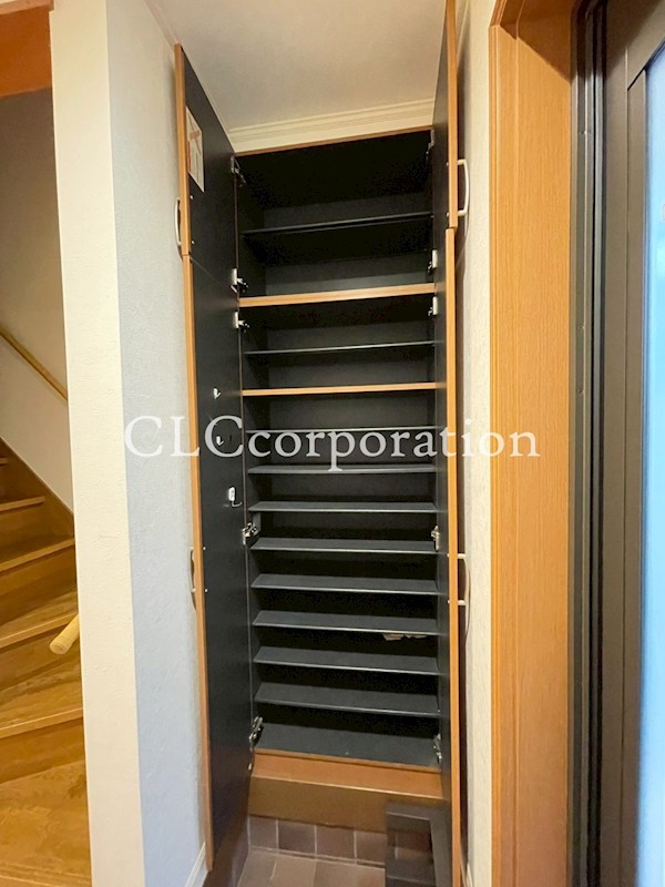 西村根岸貸家 その他34