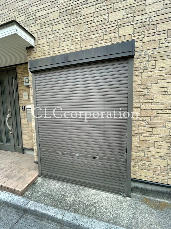 西村根岸貸家 その他36