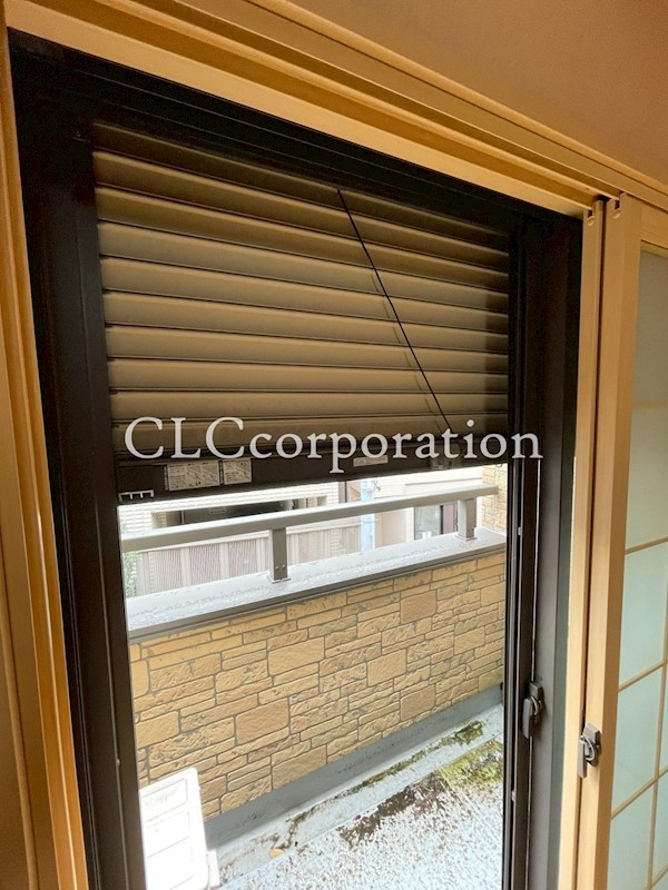 西村根岸貸家 その他37