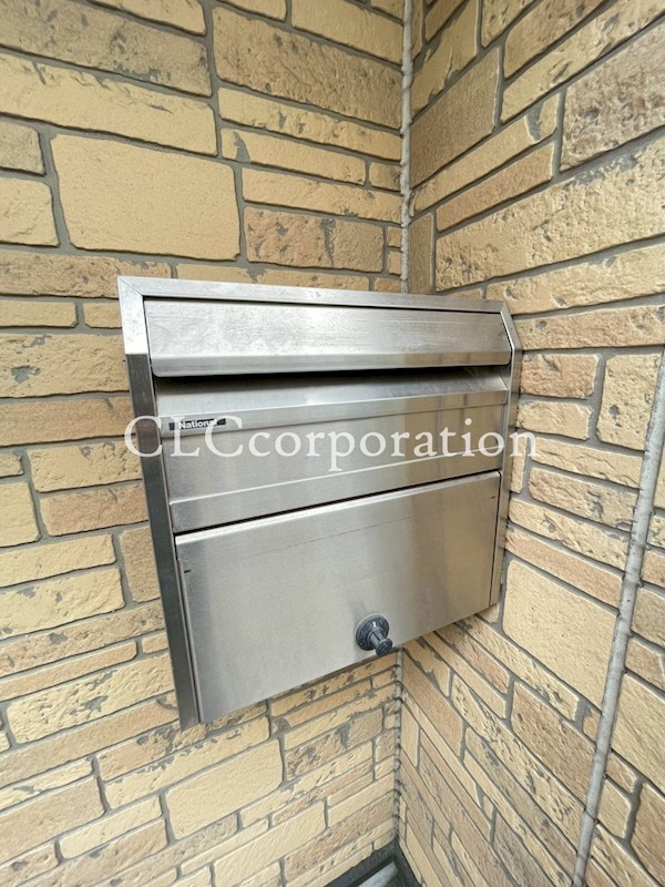 西村根岸貸家 その他38